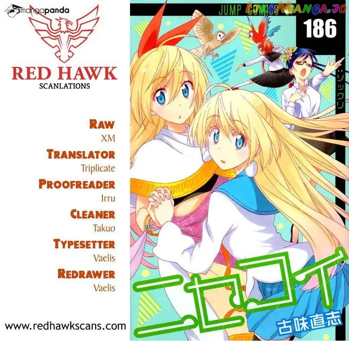 Nisekoi Chapter 186 image 01_optimized